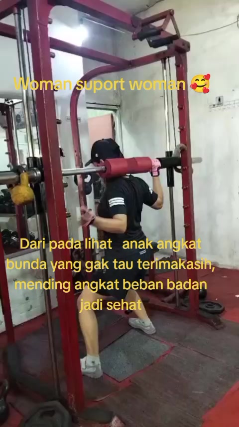 @Sani Tatty Ht.barat