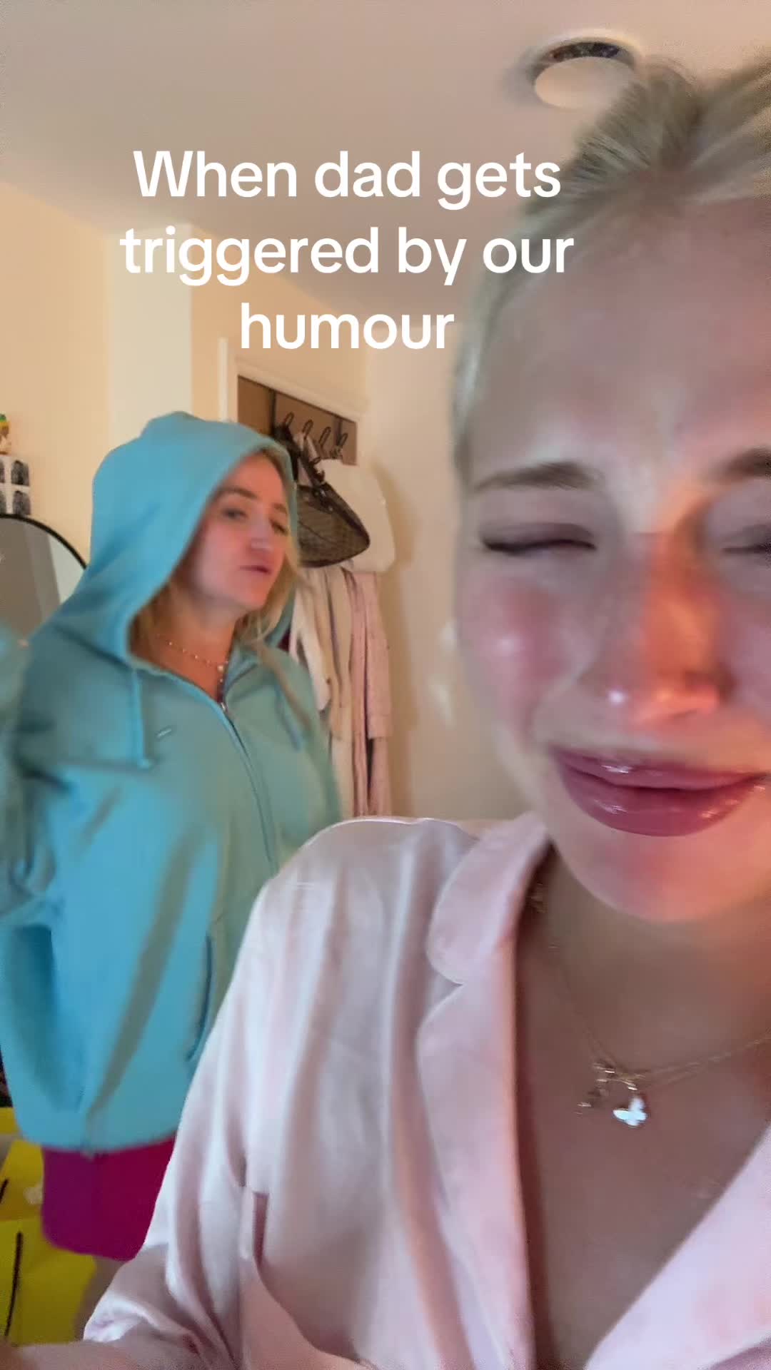@gi