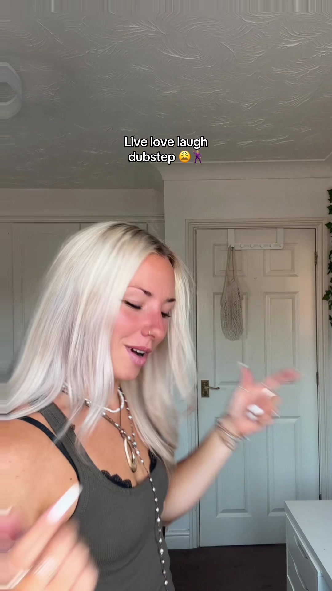 @mads ☆
