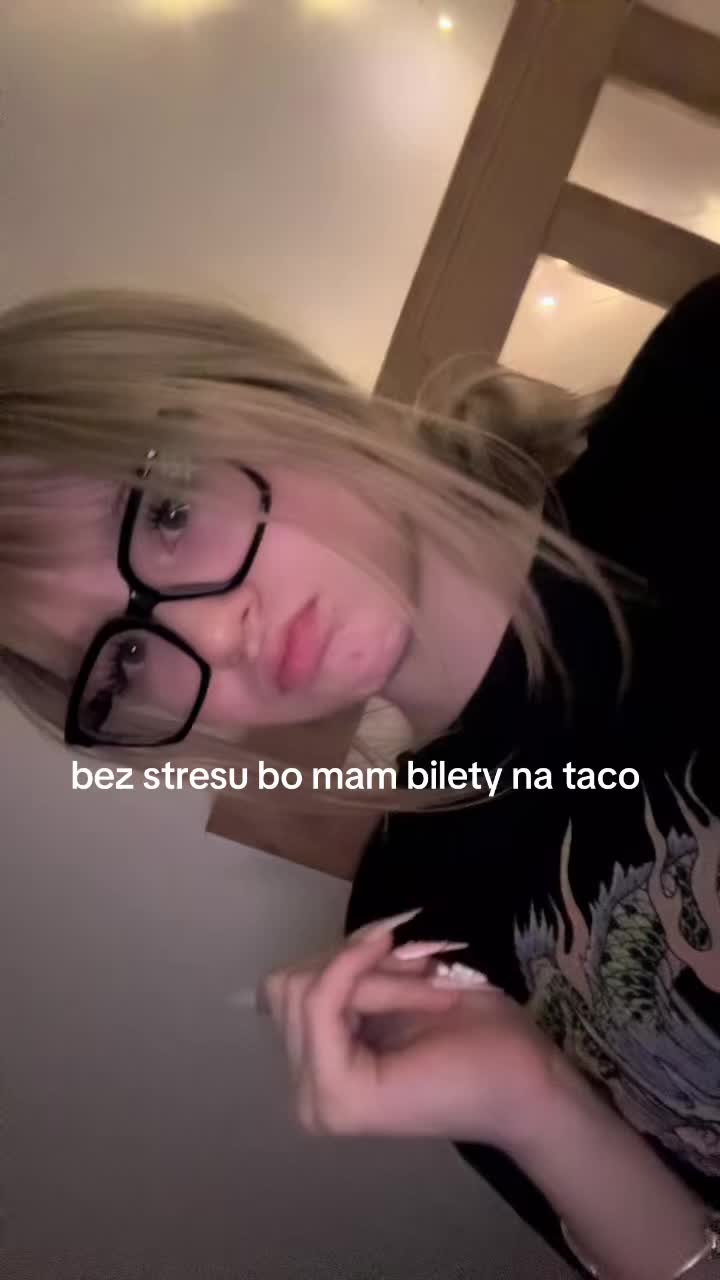 @dombrufka