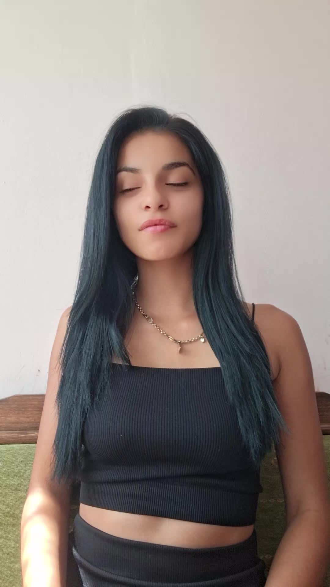 @Тери
