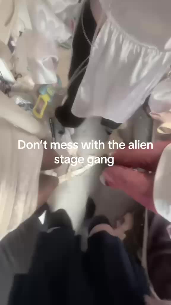 @𓏵 𝕽𝖊𝖓