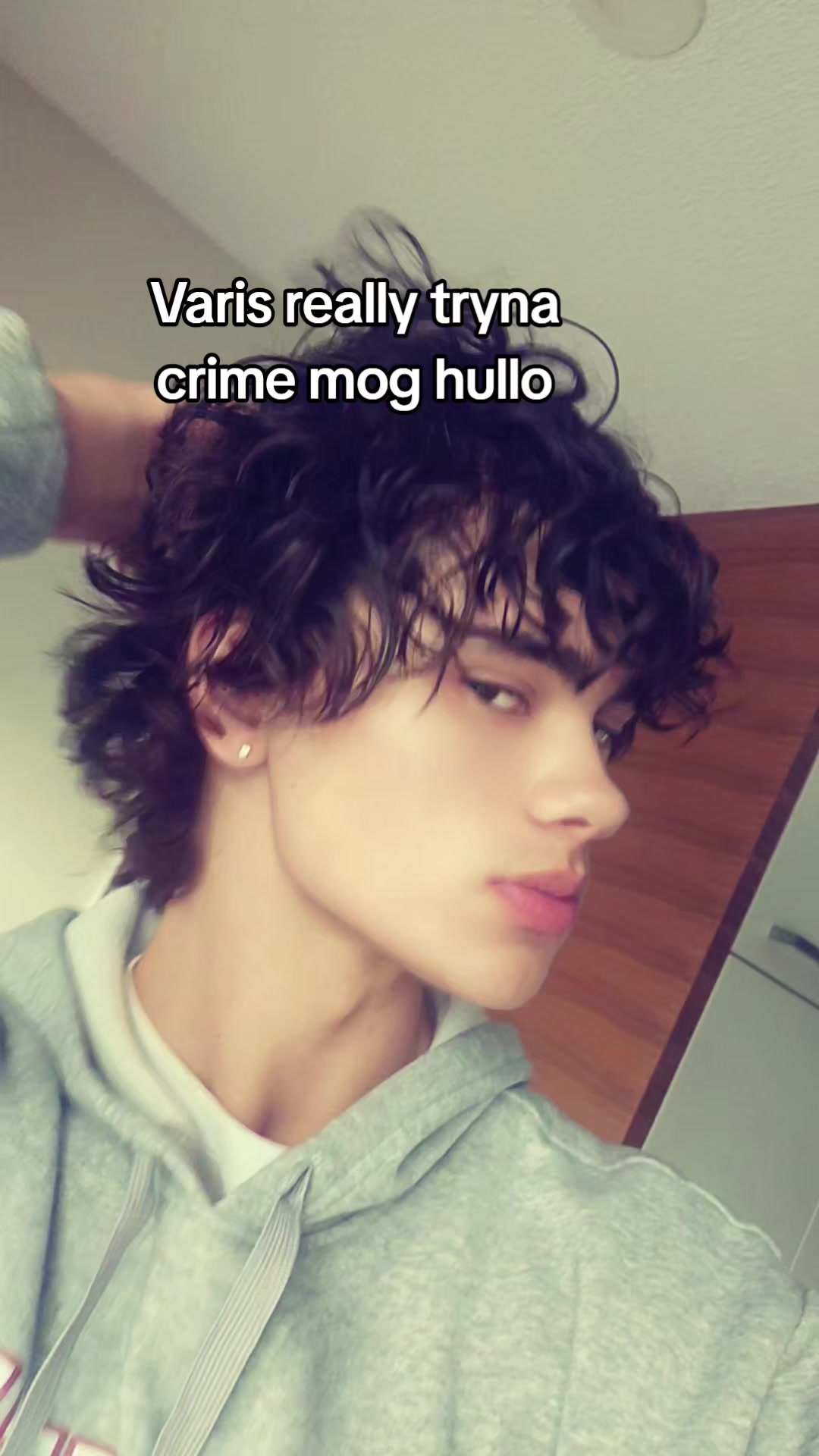 @cjfont