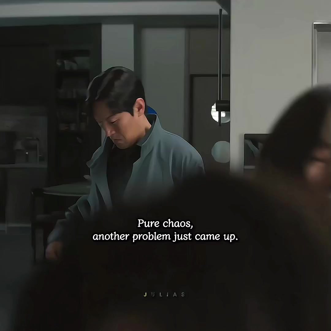 @J U L I A S