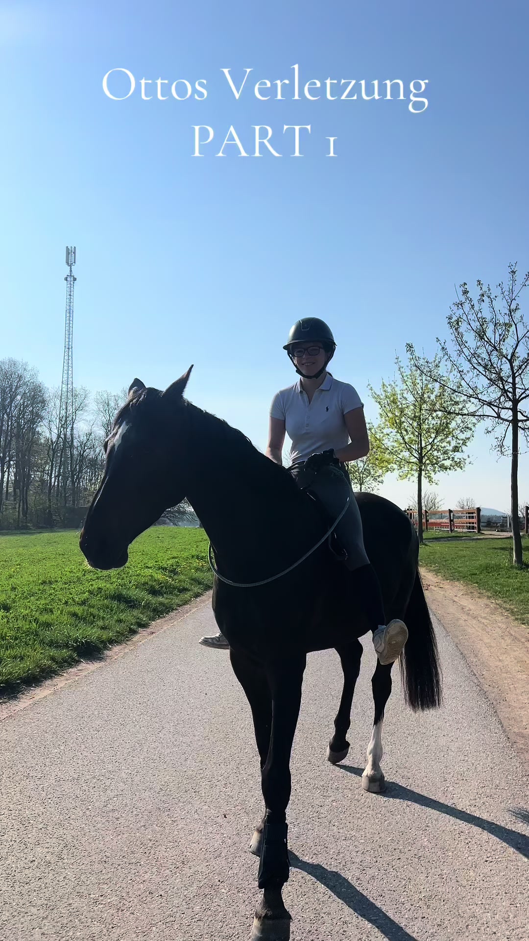 @Carovin und Leo❤️