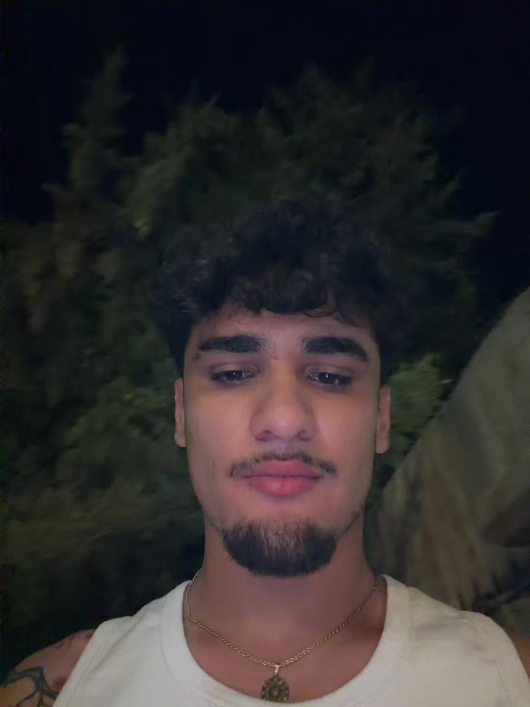 @Siraj.k69