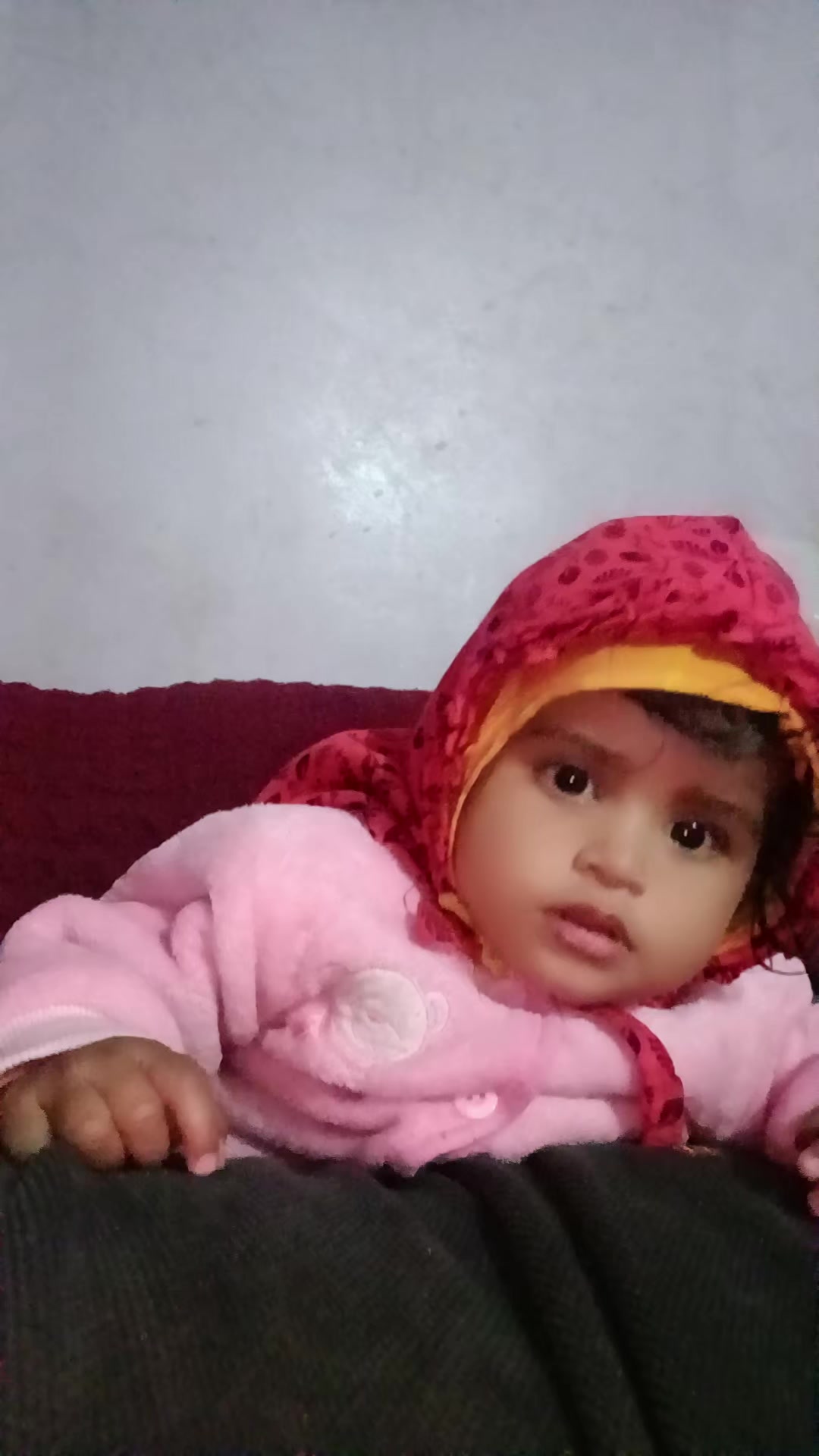 @Dilip Kumar Sharma