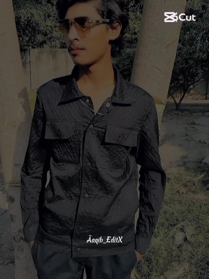 @Radhe Mohan 😎