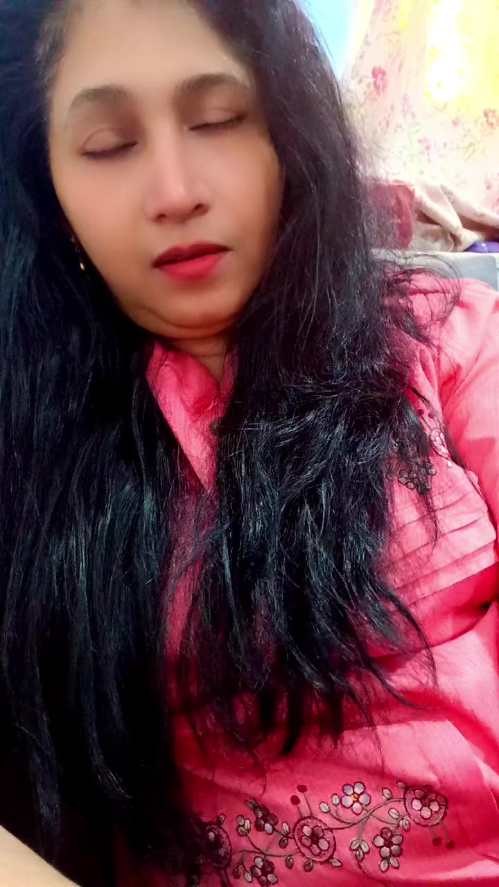 @jancyseban