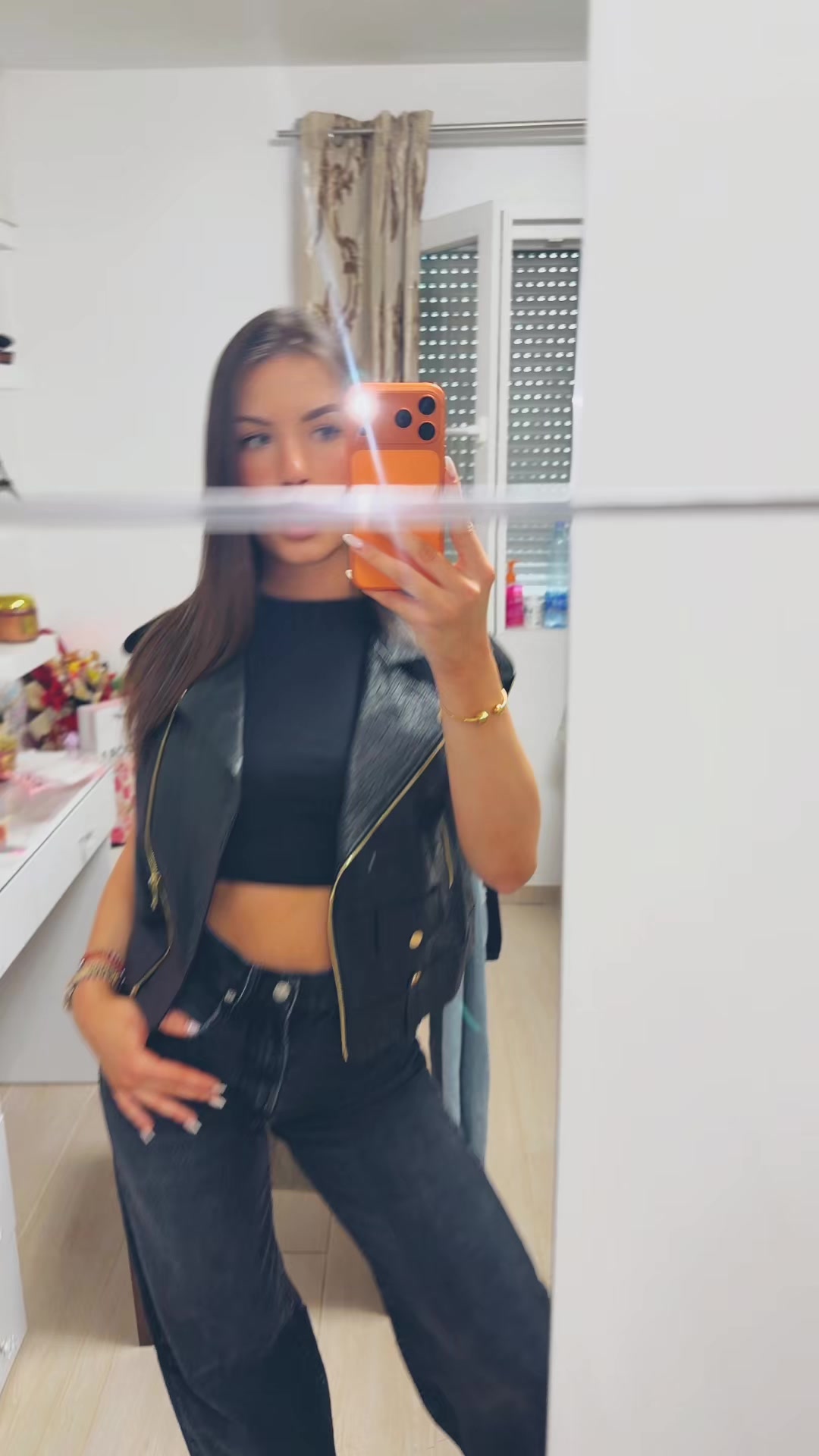 @cirkoviccj