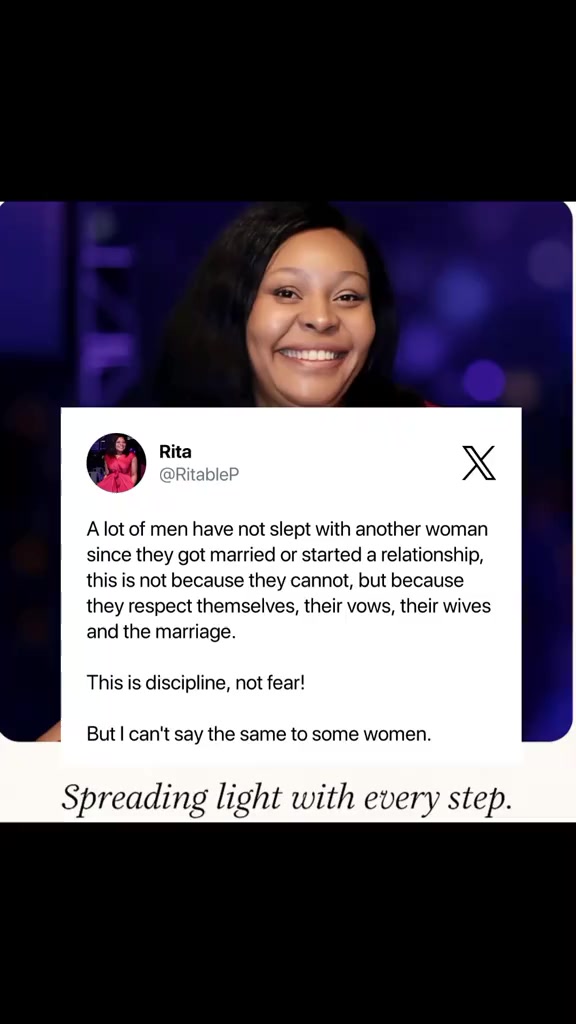 @Rita