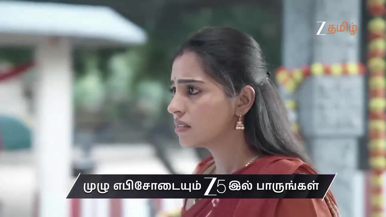 @நிவி செல்லம்
