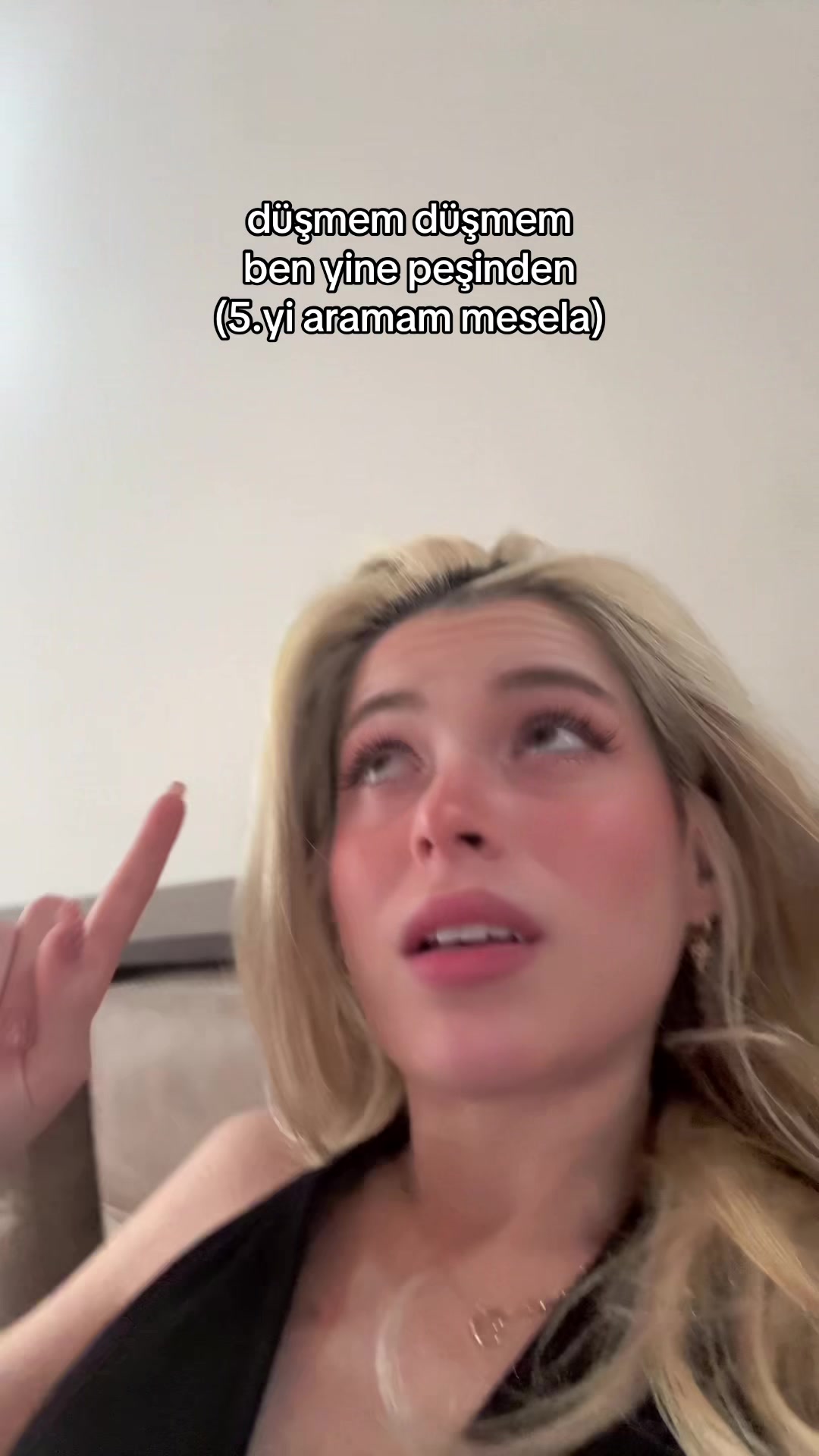 @ecolita
