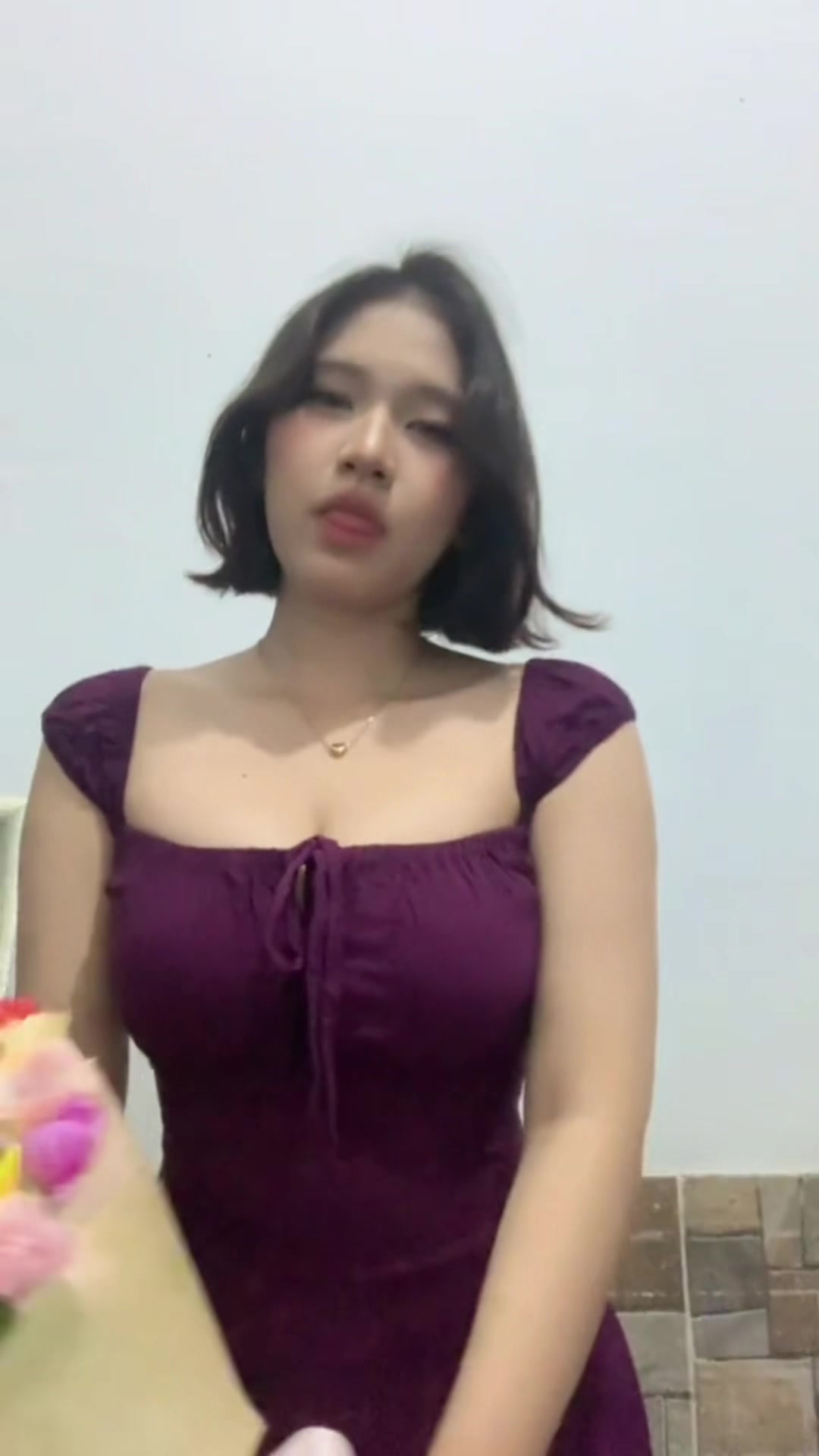 @ig @oopsitsvirginia