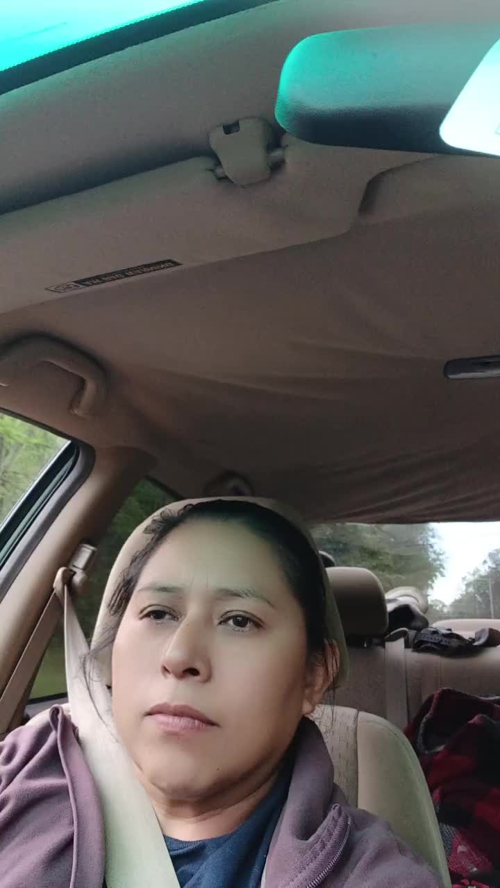 @Rosy perez