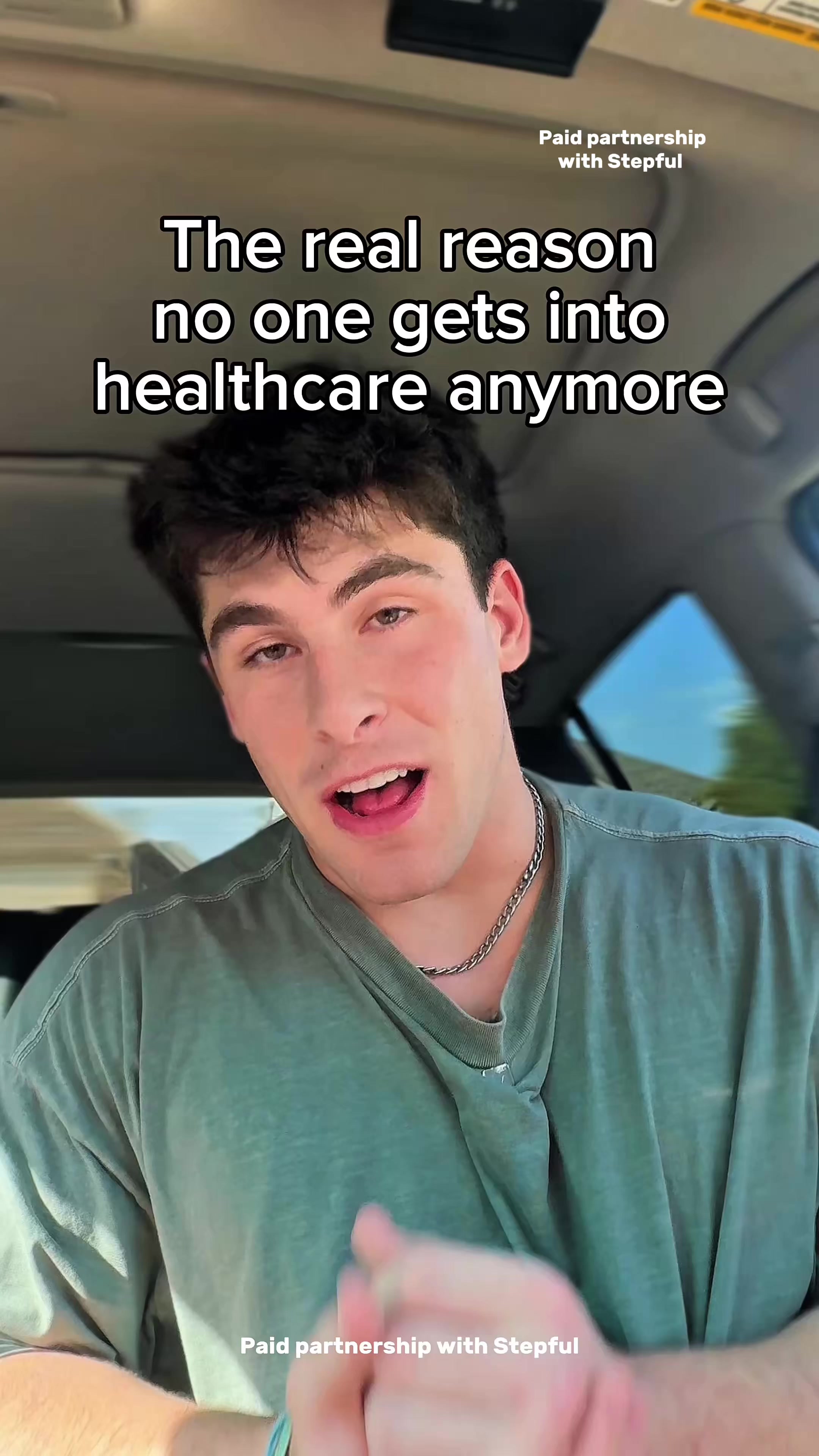 @Life According To Eli