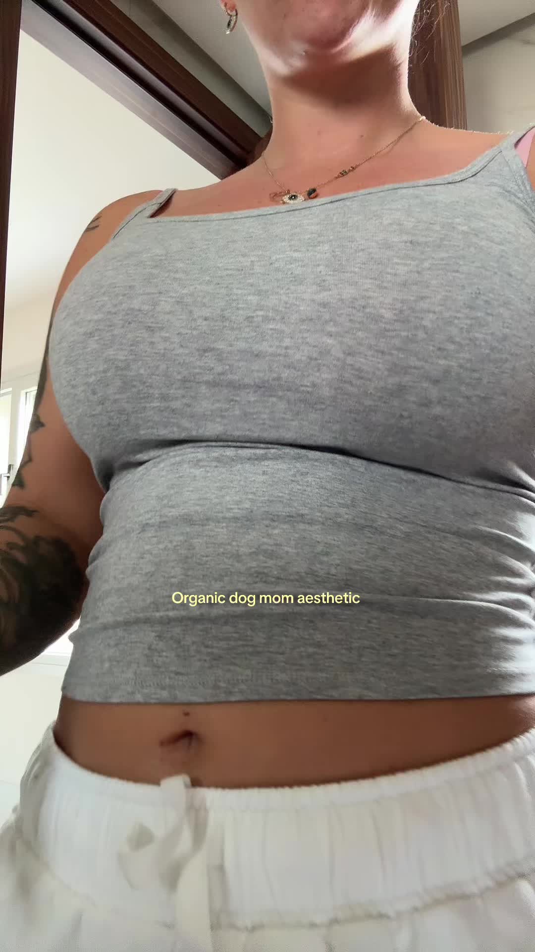 @Ofevesophie