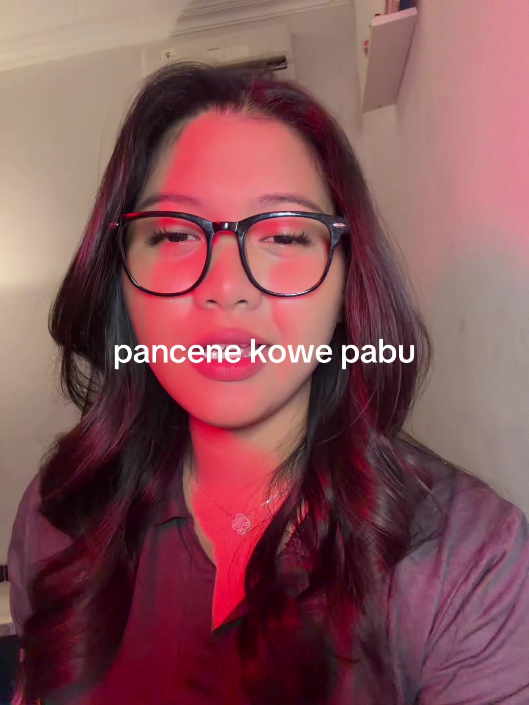 @faiza