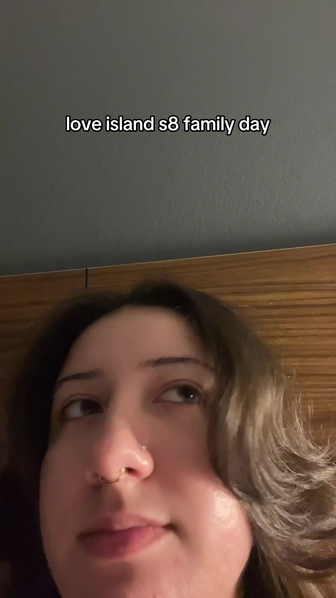 @avalisette