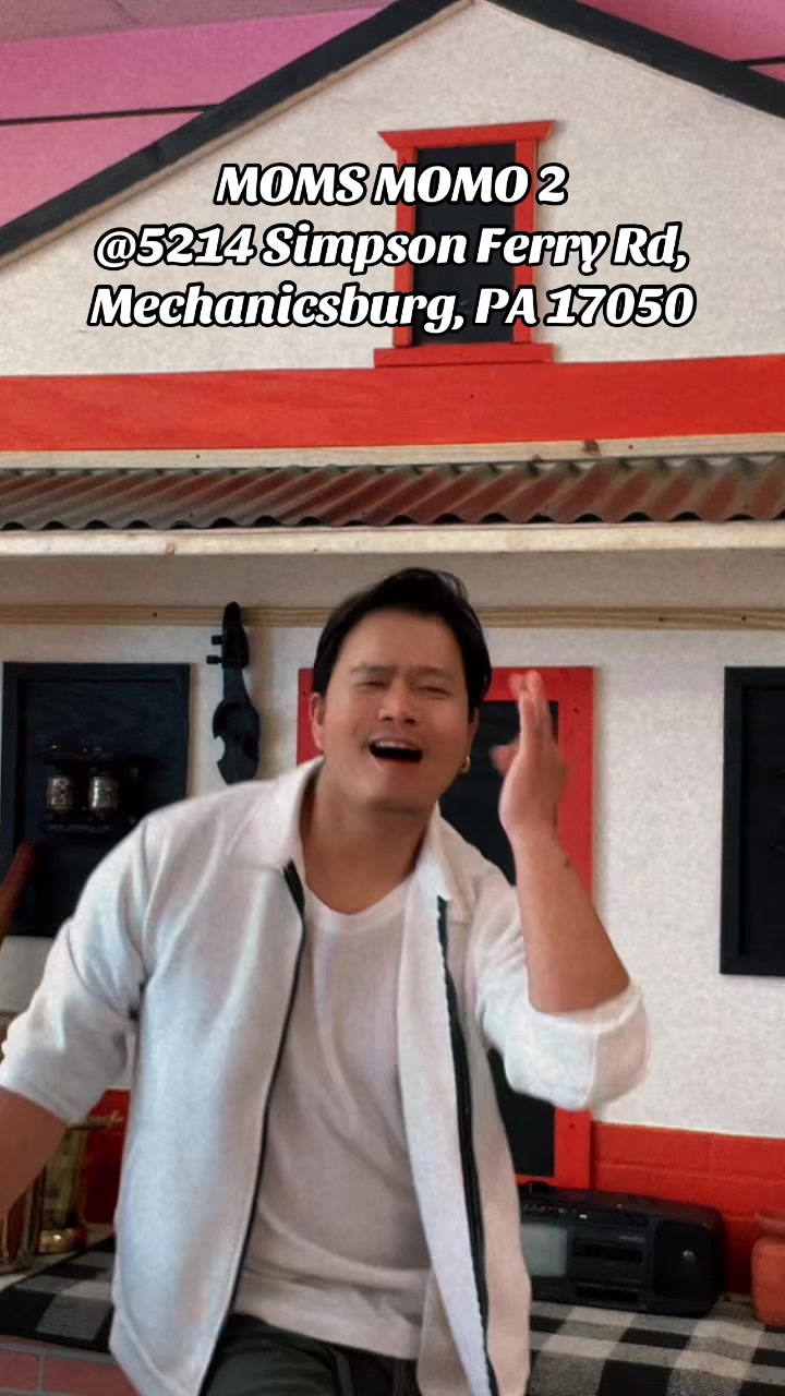 @Binod gurung