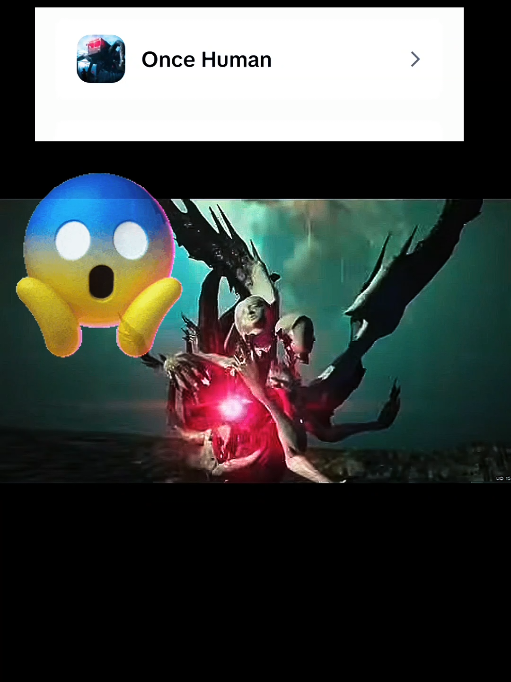 @brainrot