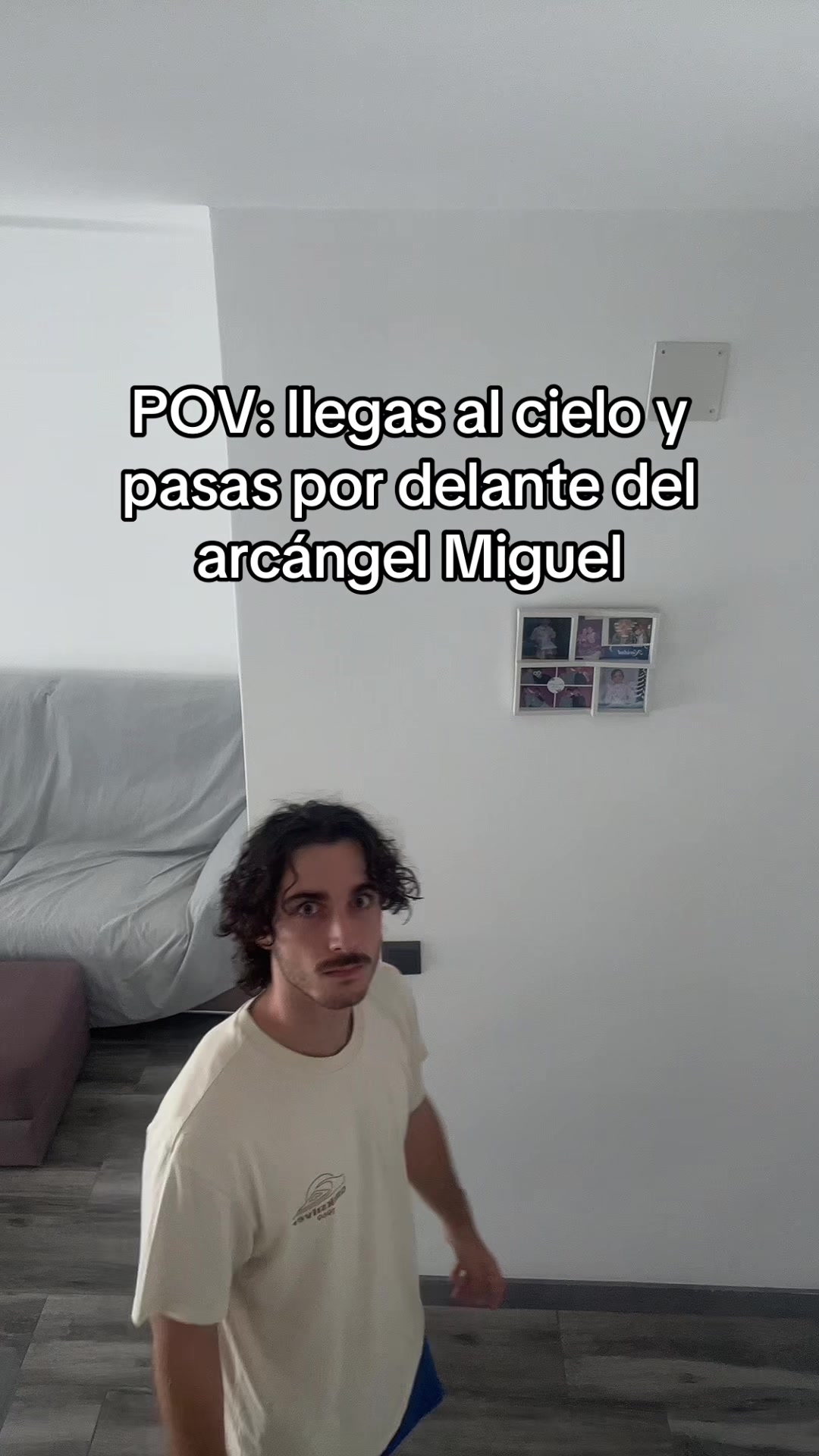 @Moi