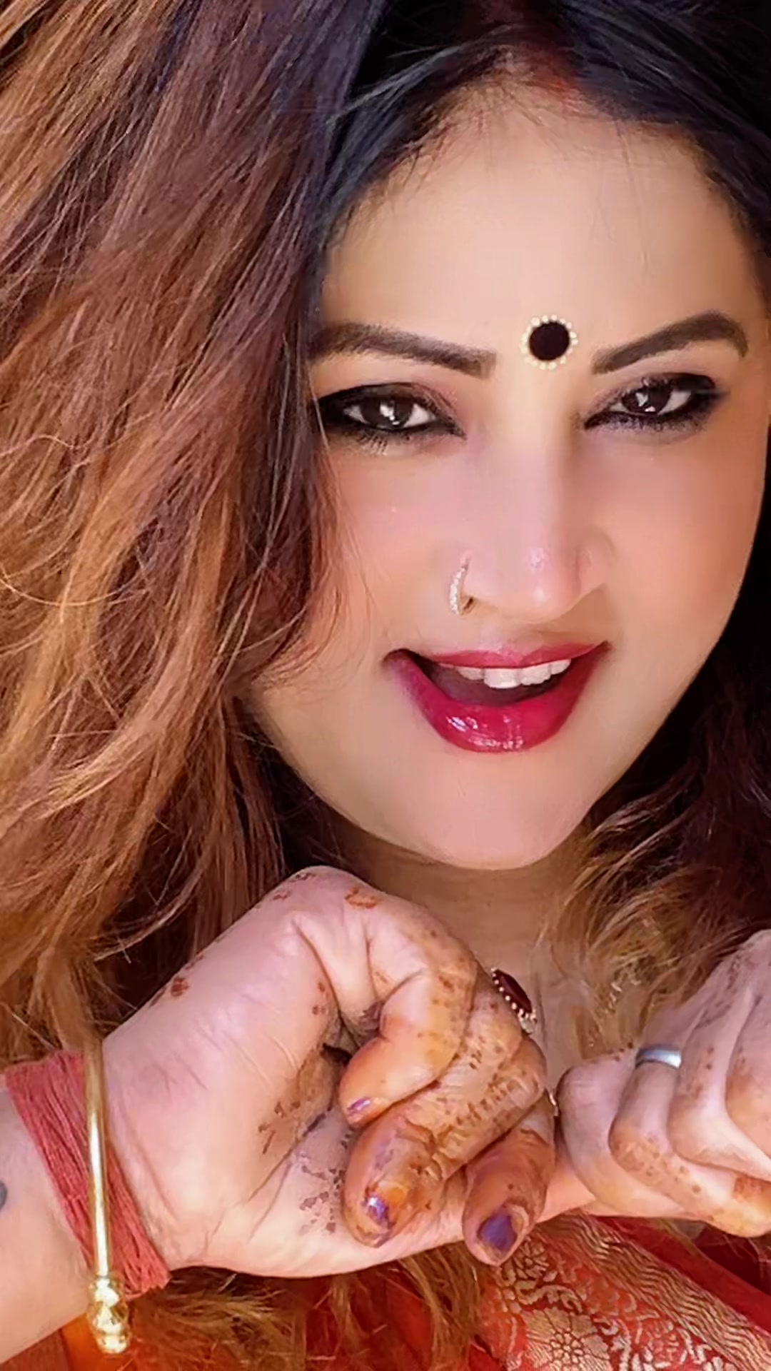 @@karnapinki127