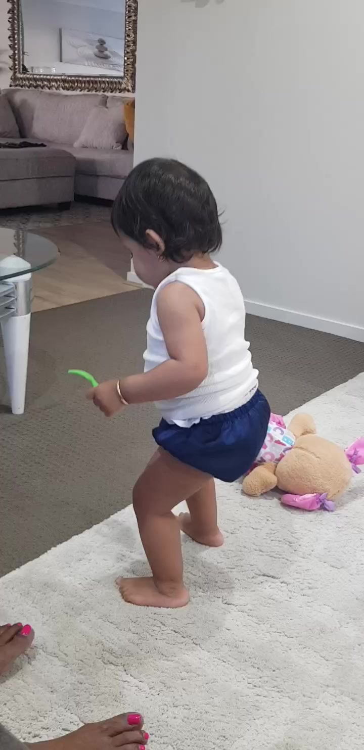 @Rajesh Naidu