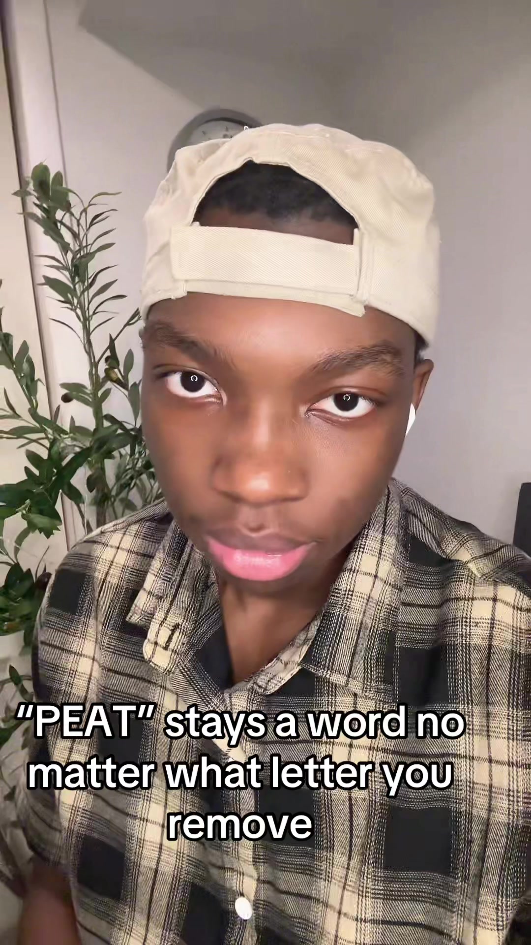 @raf