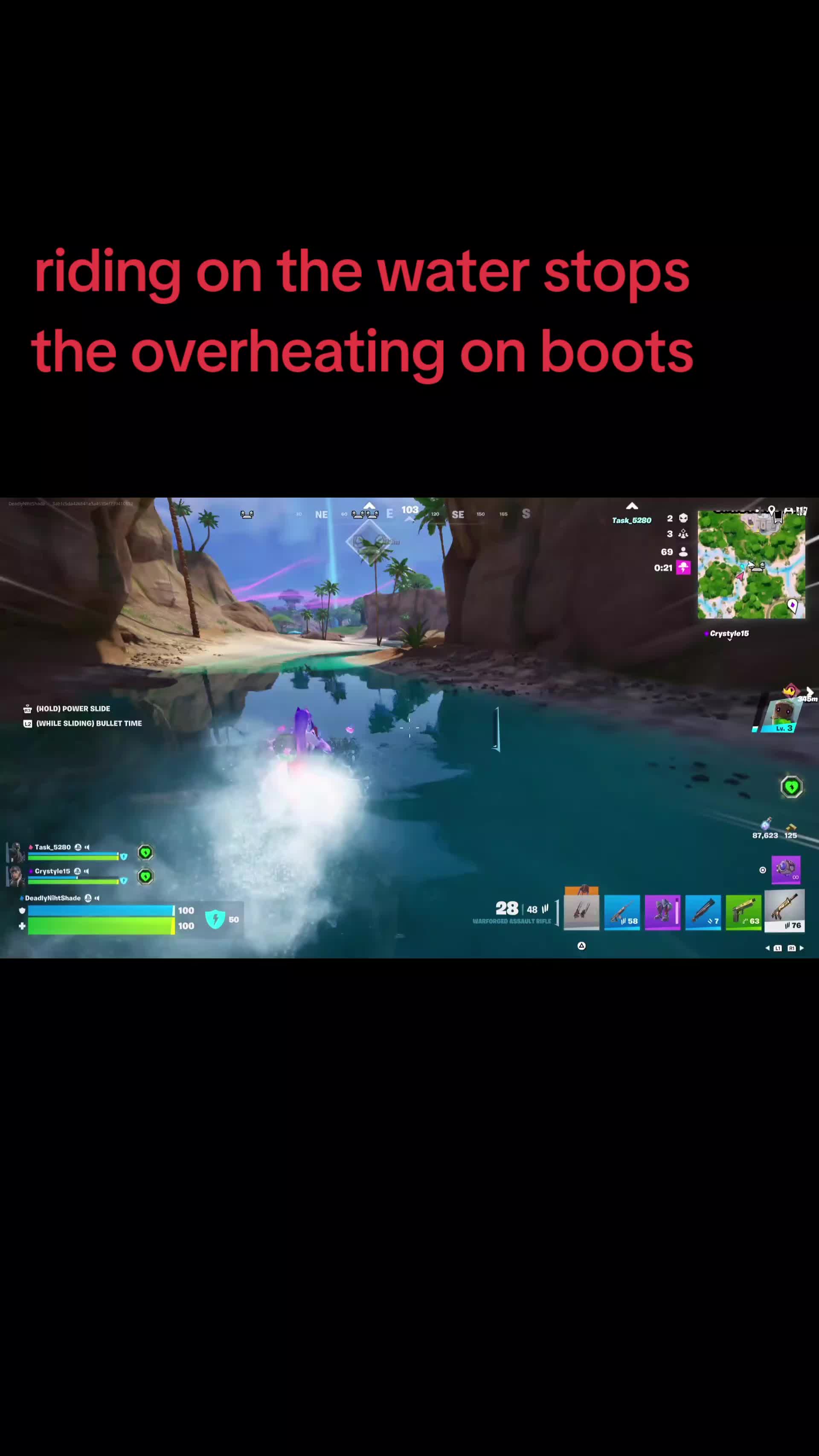 @DEADLYNIHTSHADE