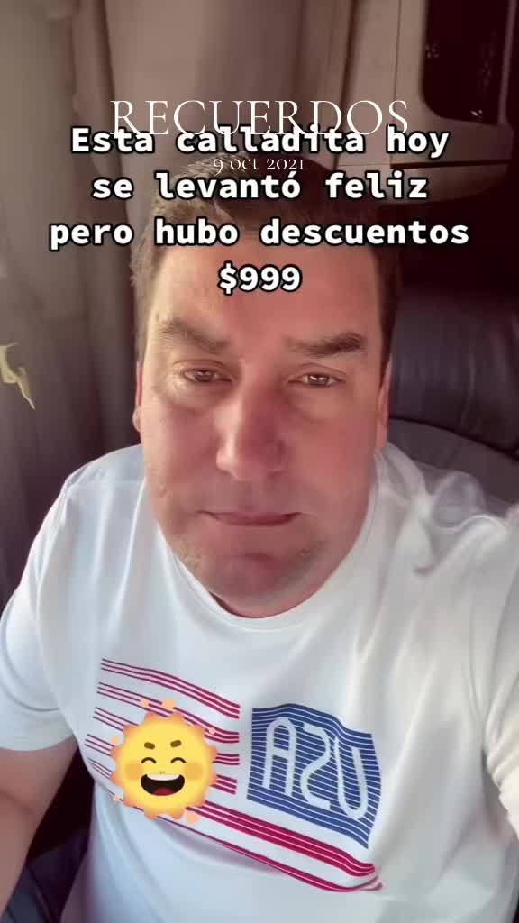 @Yoel 99