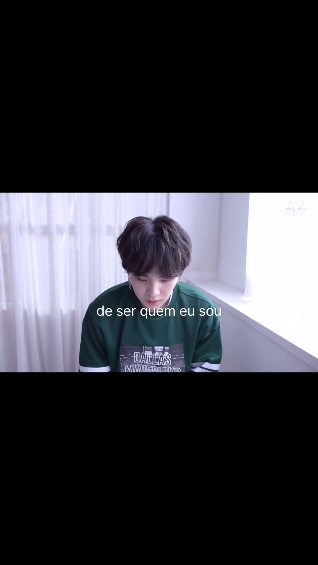@Ananda |  VIU O SKZ💕