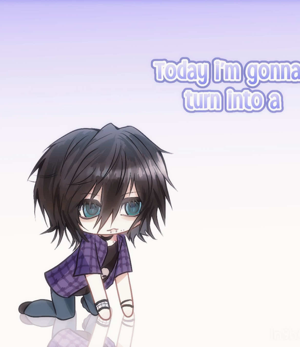 @Ciel