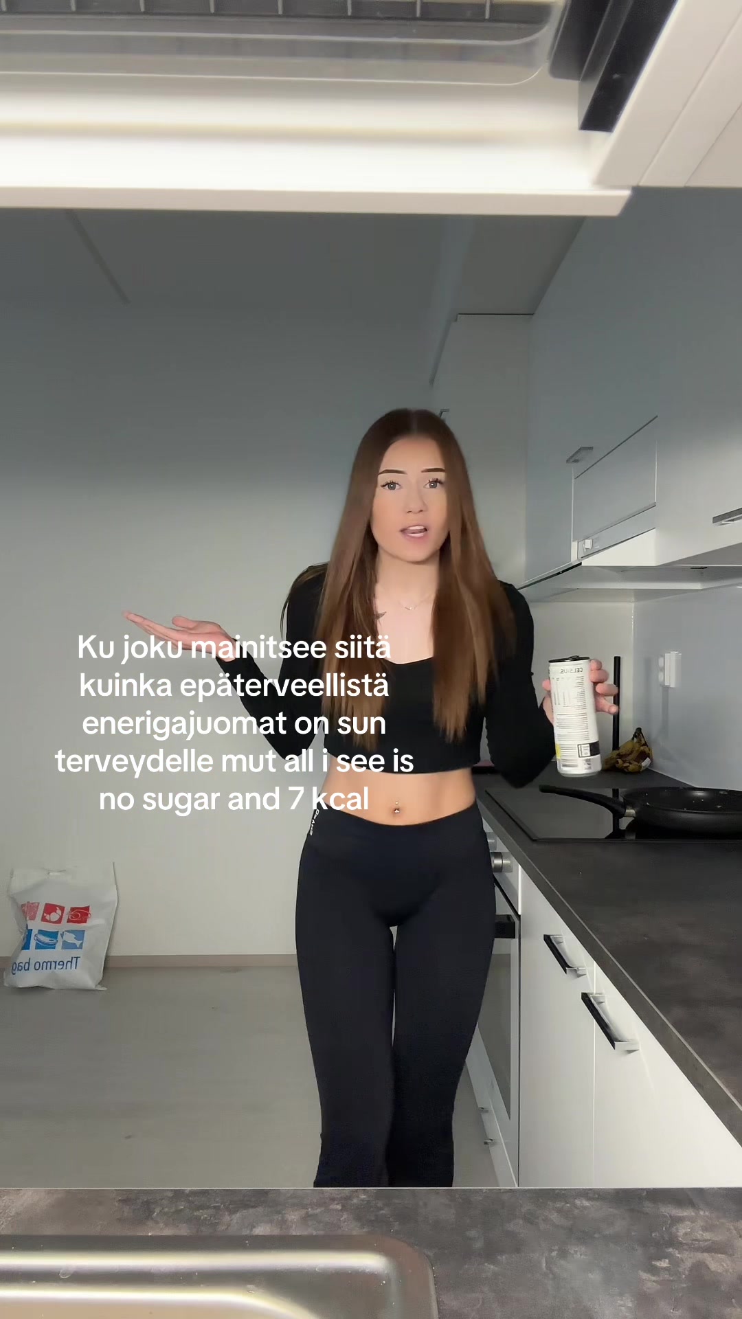 @pinjasofiaa