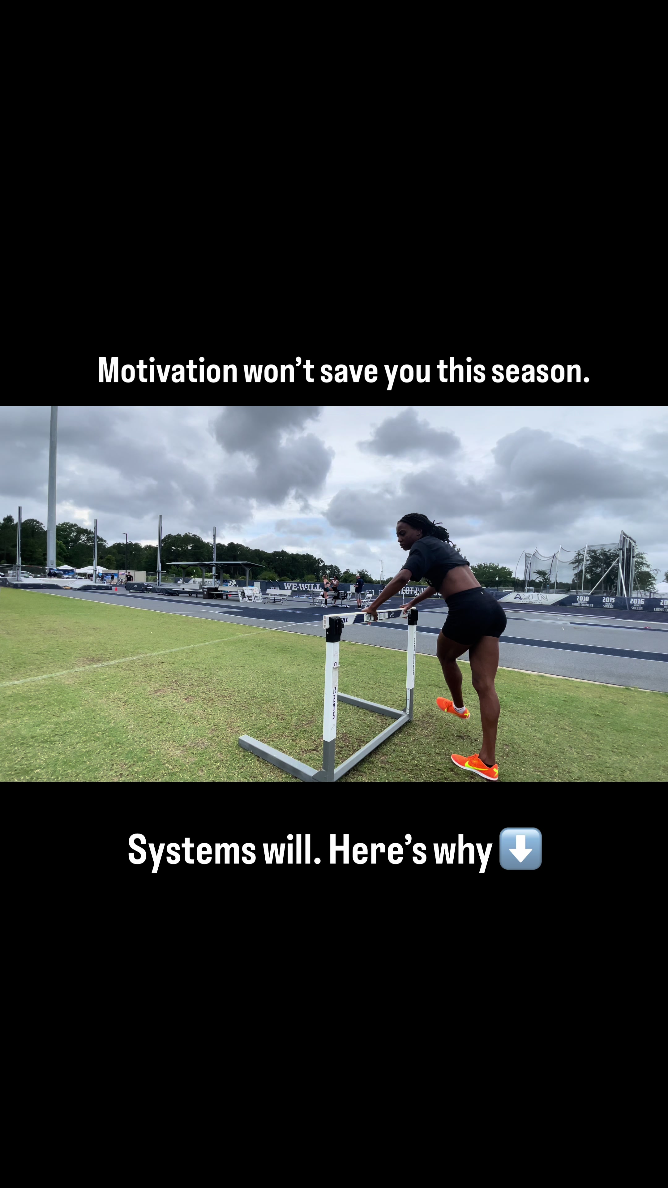 @maya singletary | pro-athlete