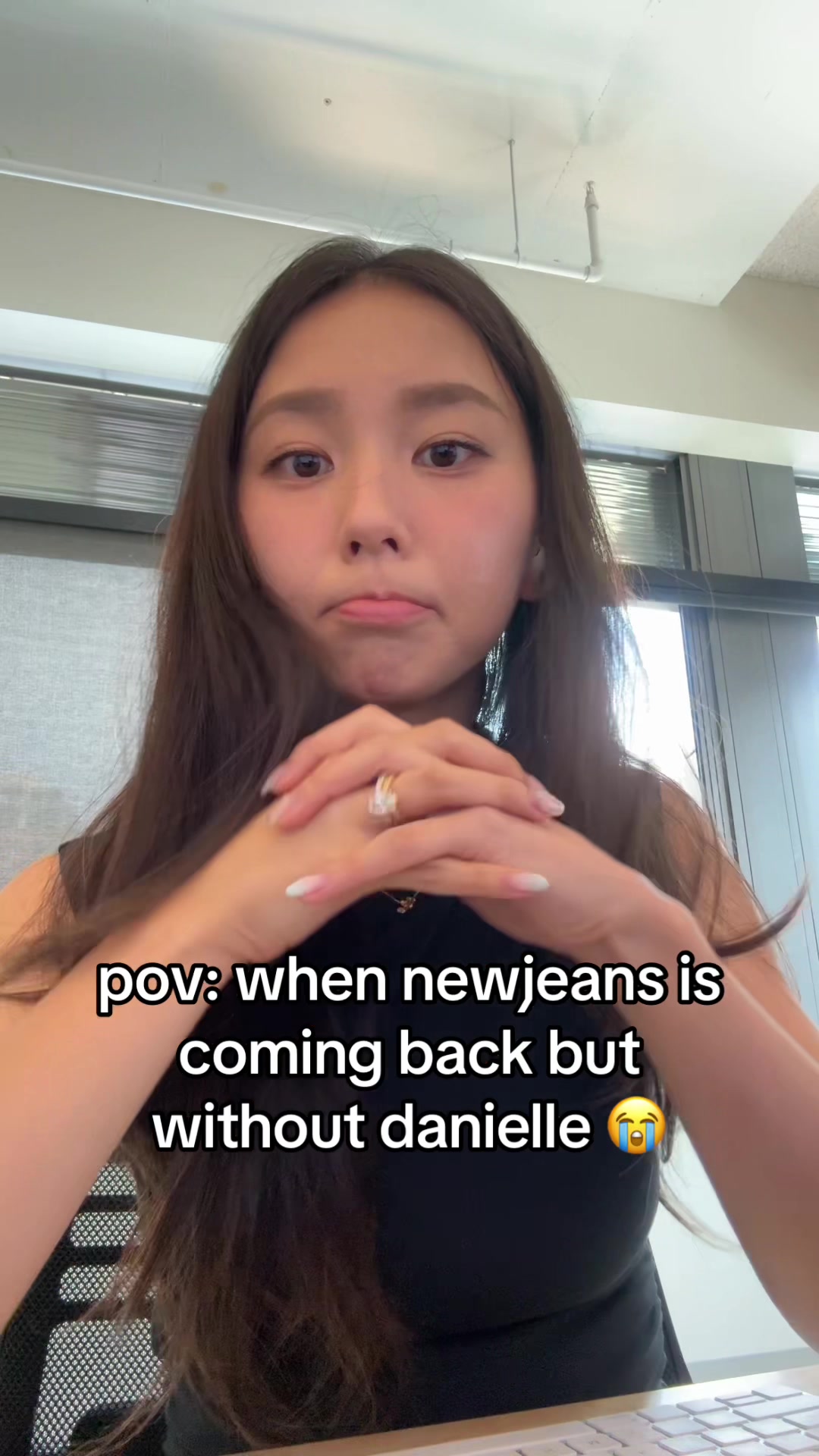 @alli