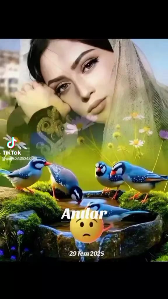 @nazlı🧿