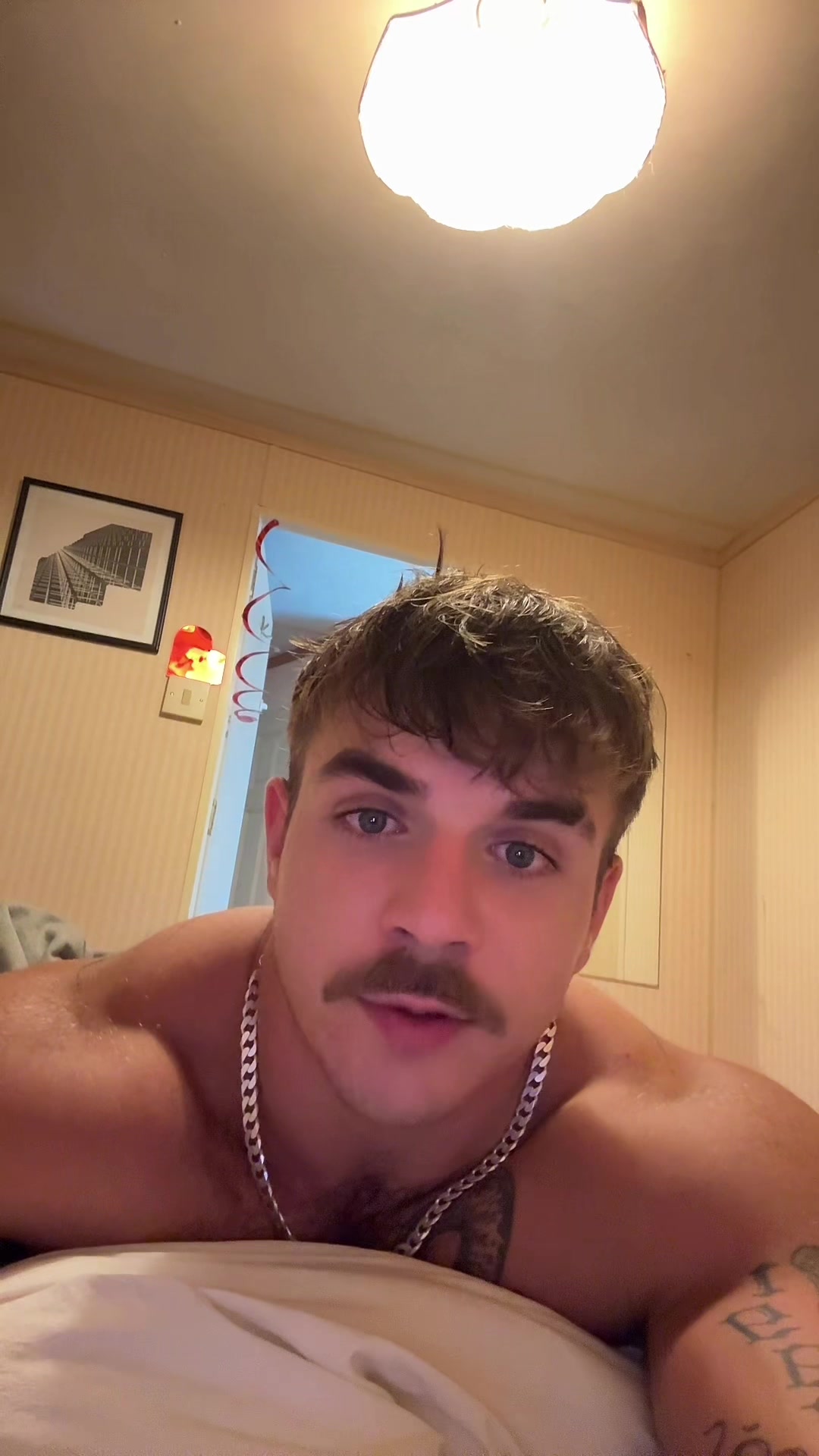 @dylanostler
