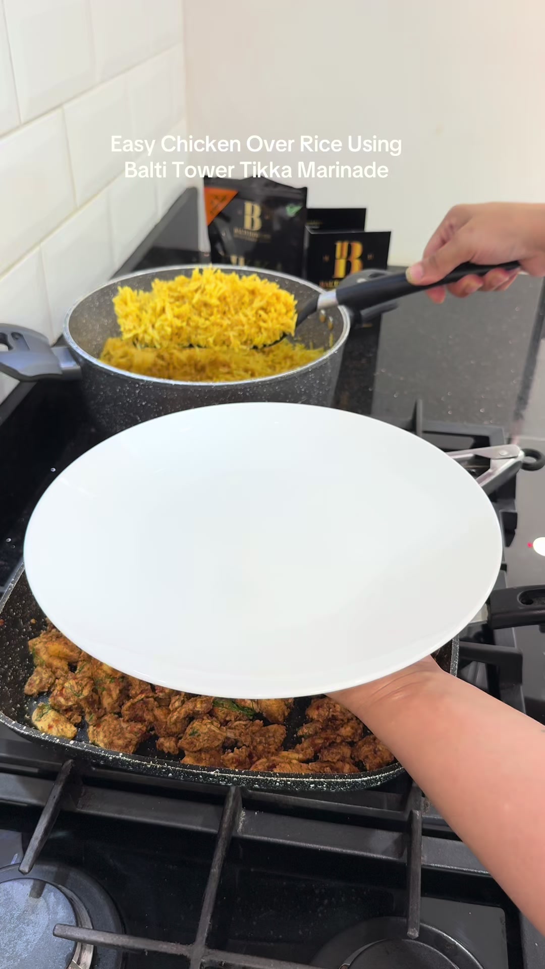 @Nadiascooking