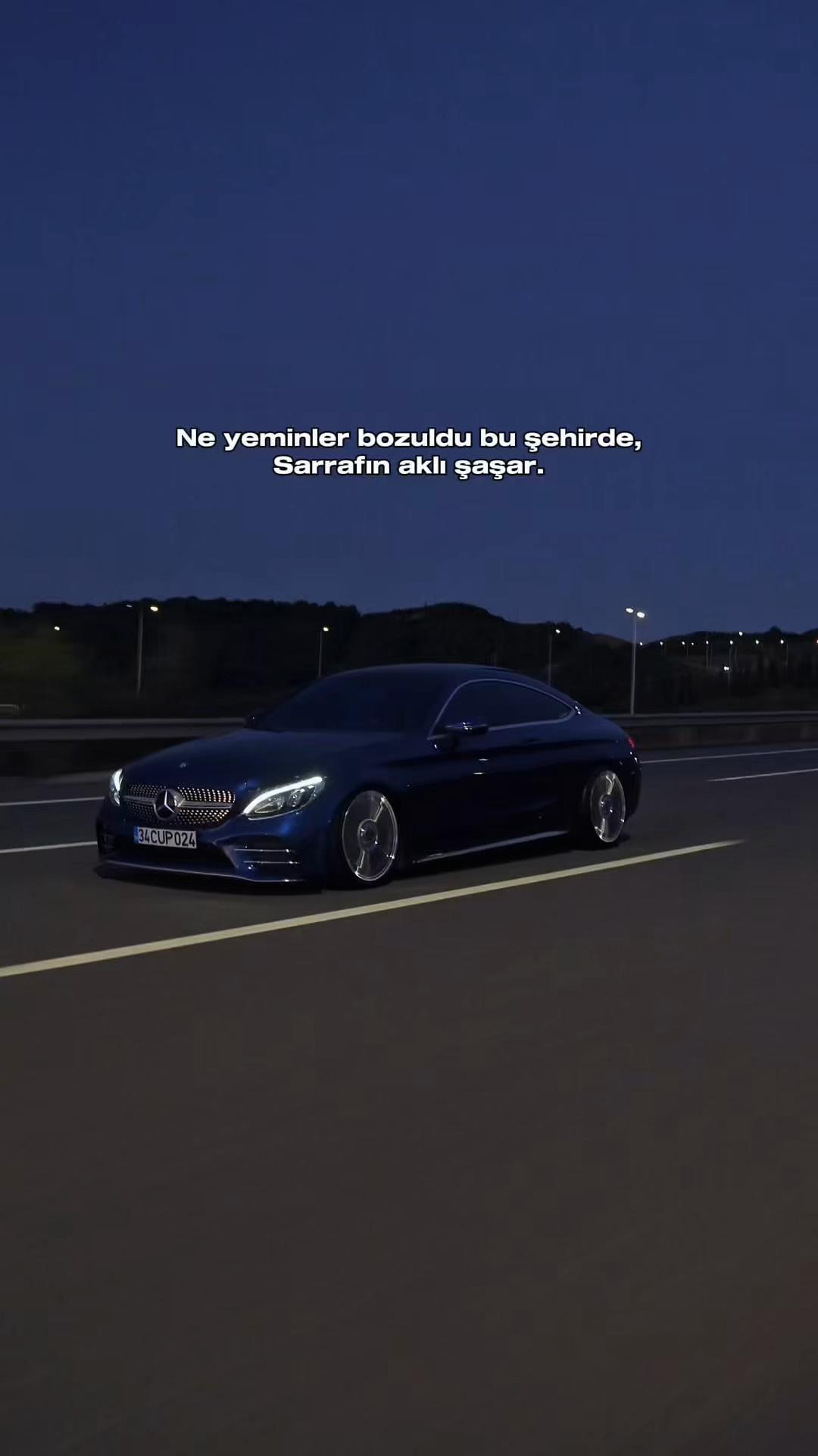 @Tuğrul T.