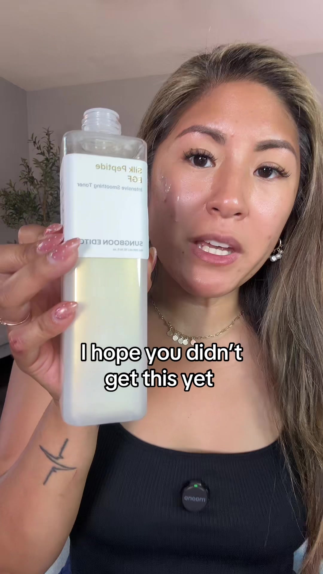 @momfindsbyfaith ๐