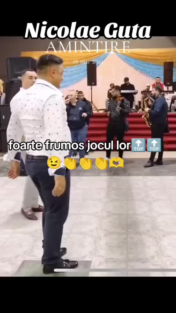 @♒ Anca 💖