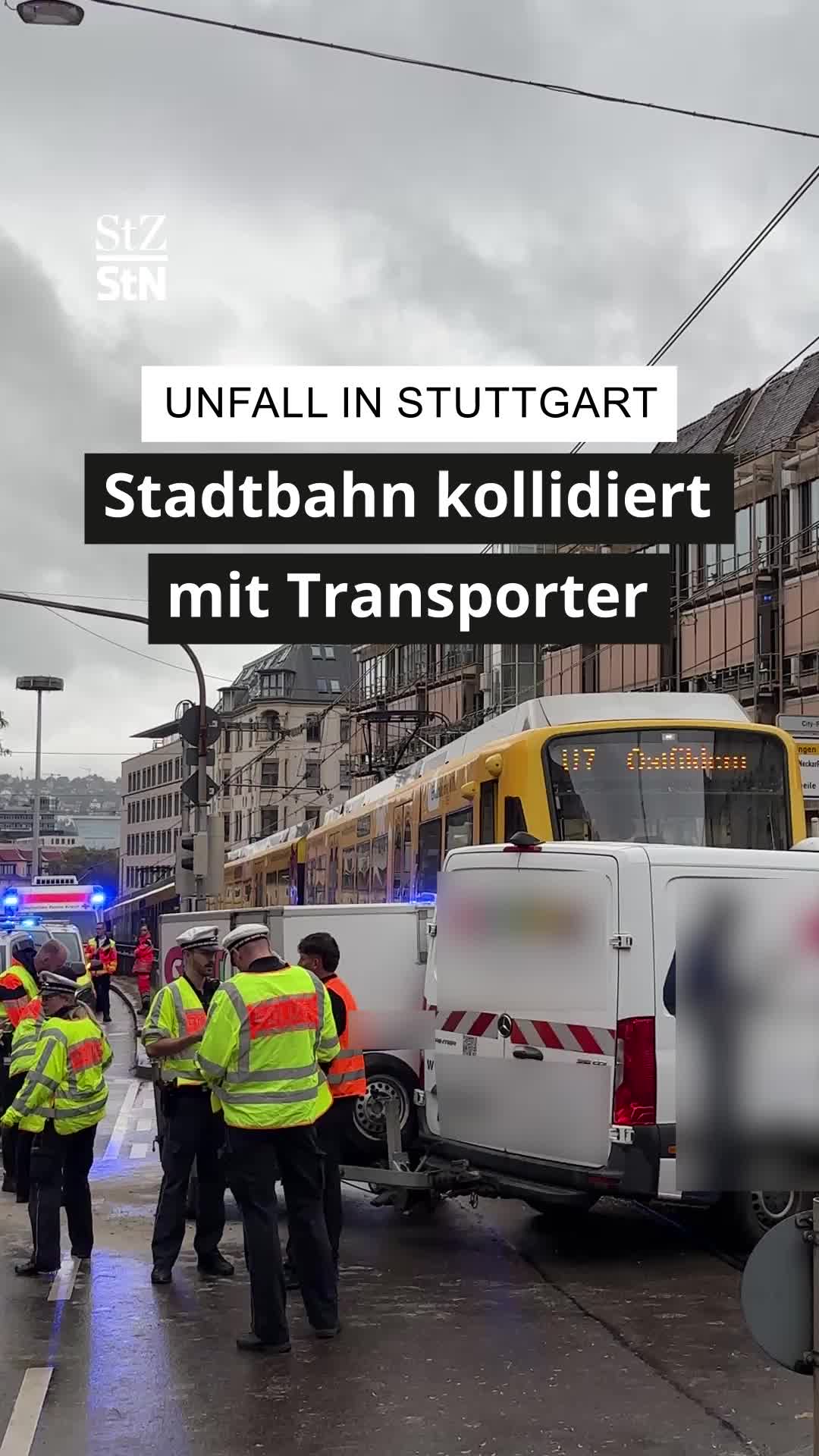 @StZ