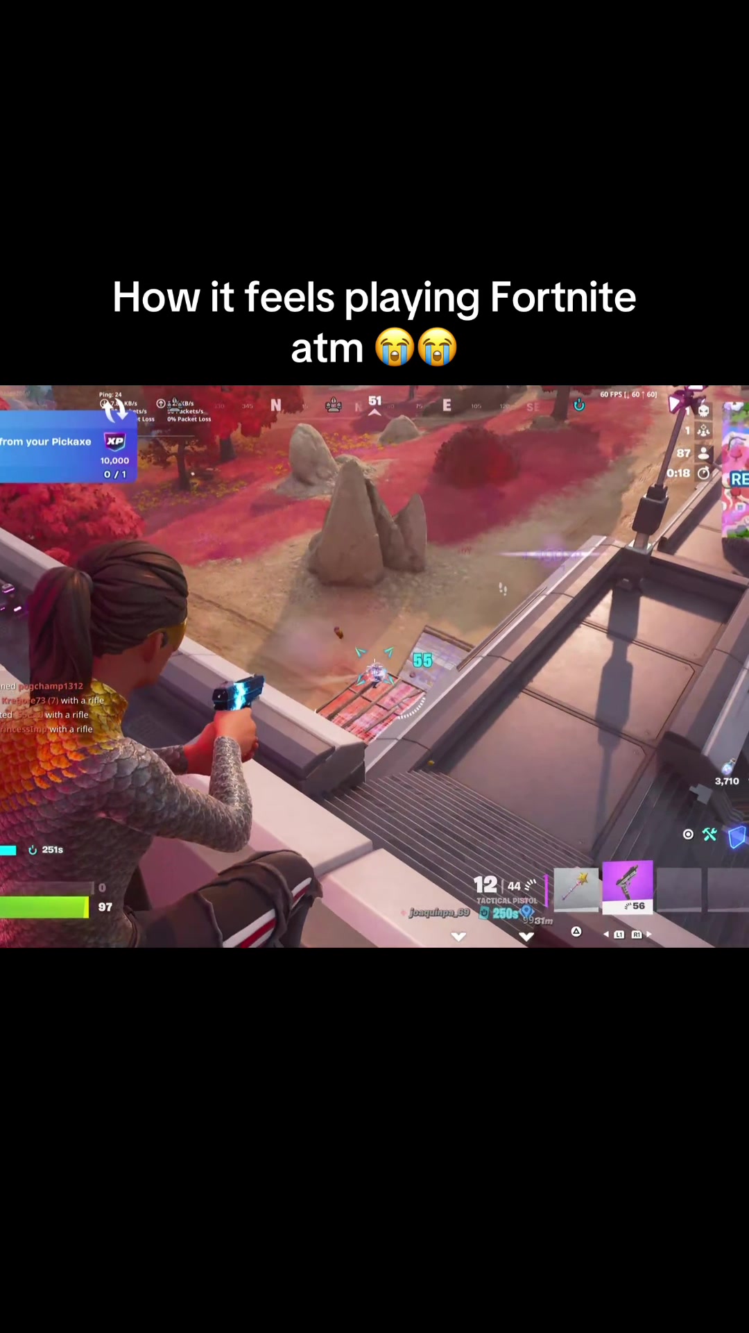 @_lyricsontop1