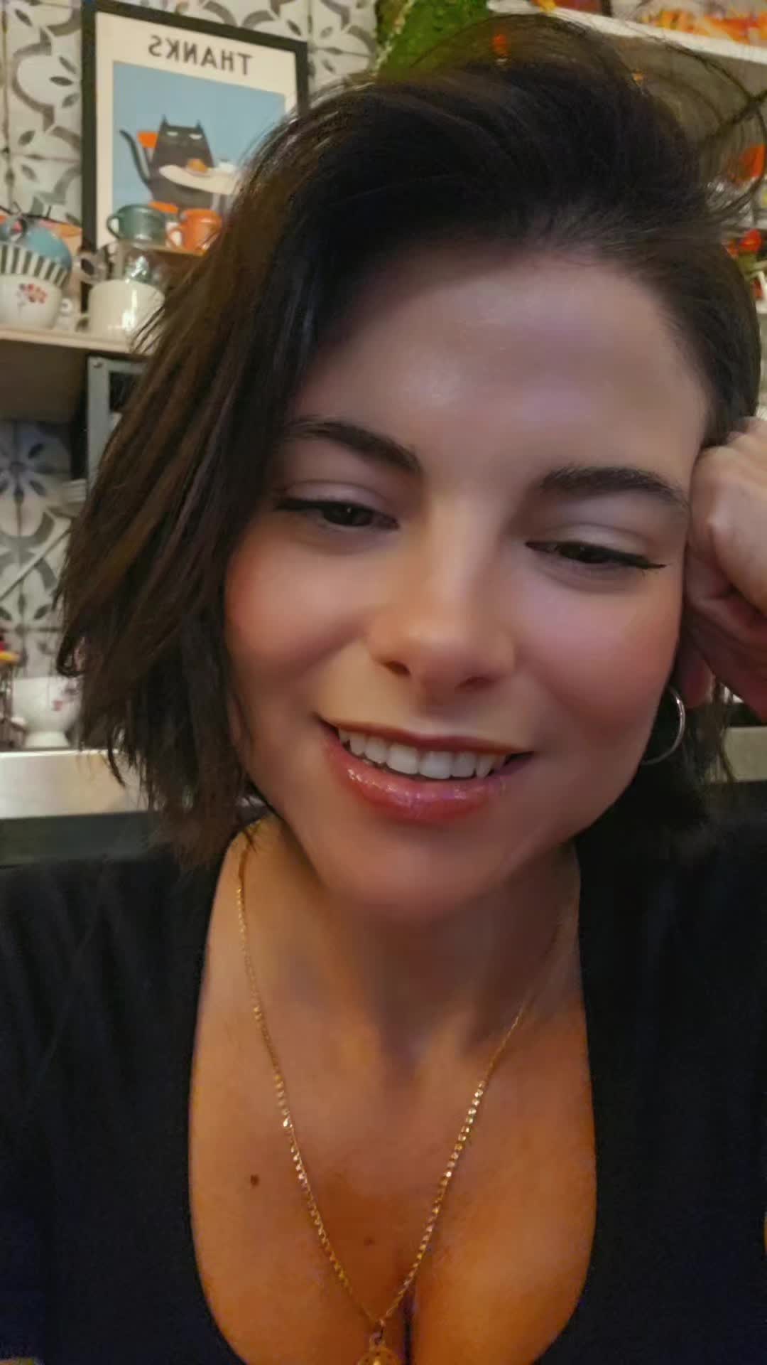 @Kiwita