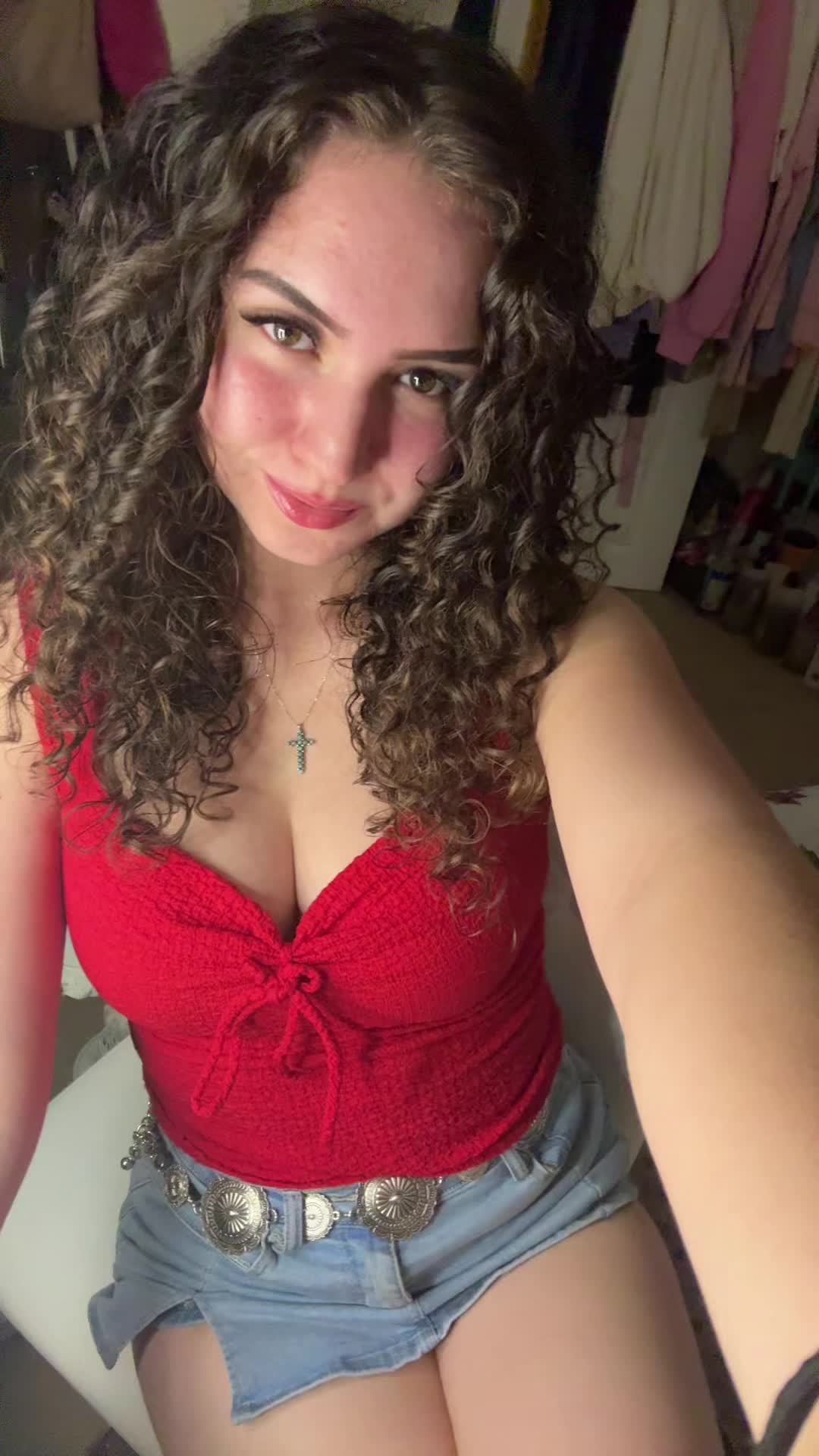 @Audrey💗