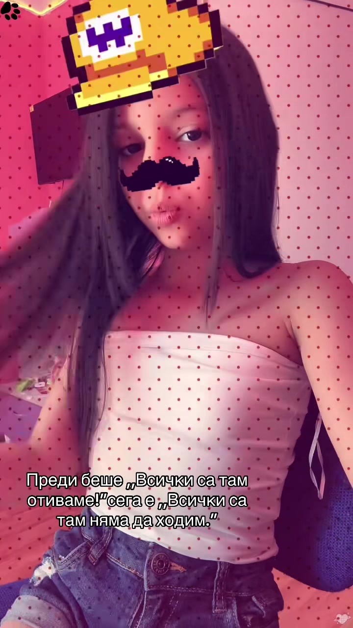 @777.nnikol.777