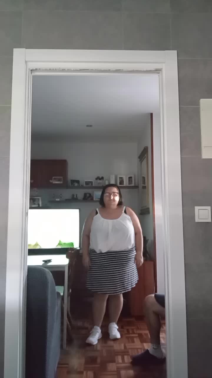 @naiaramusicaofff