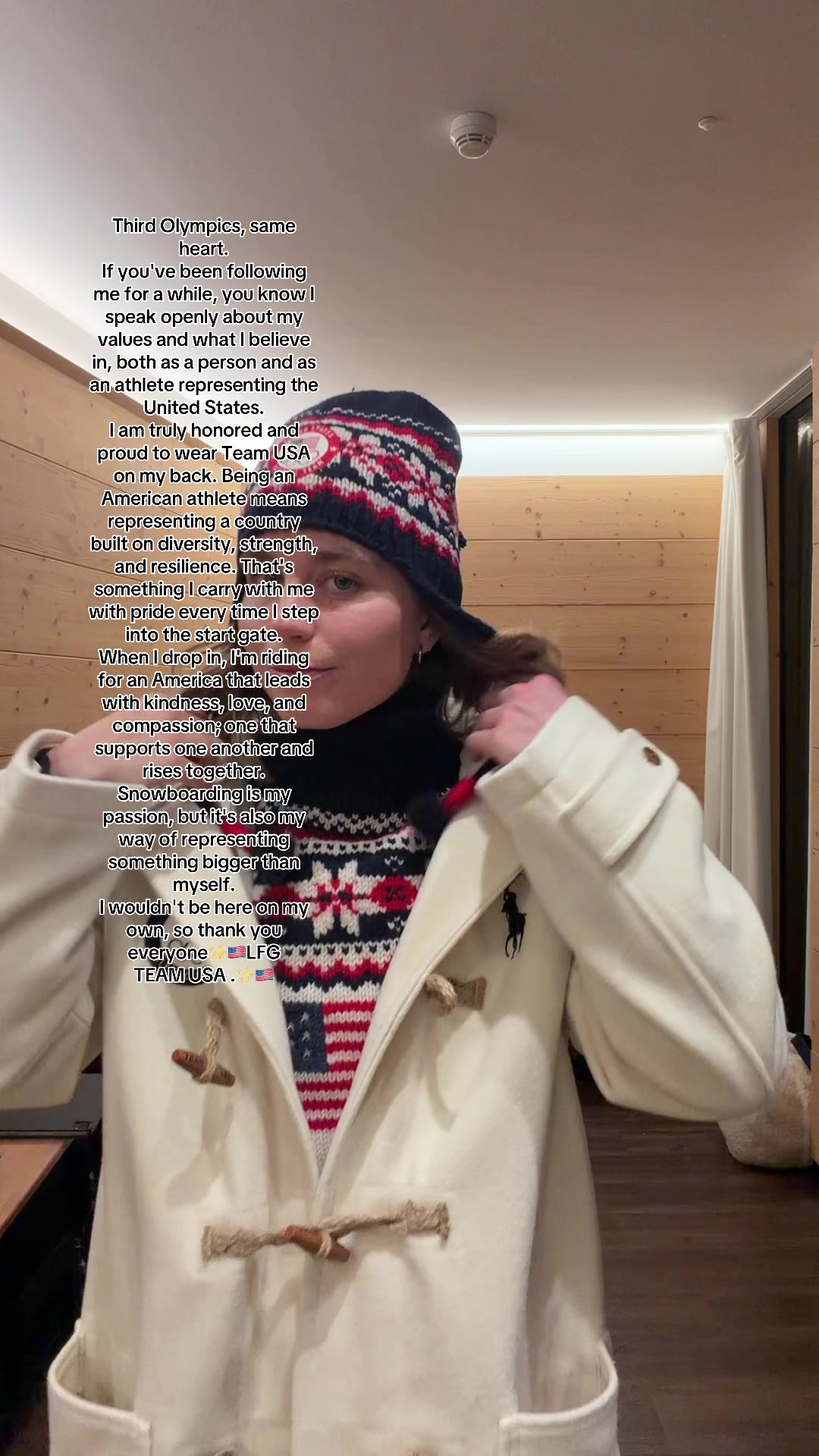 @maddie_mastro