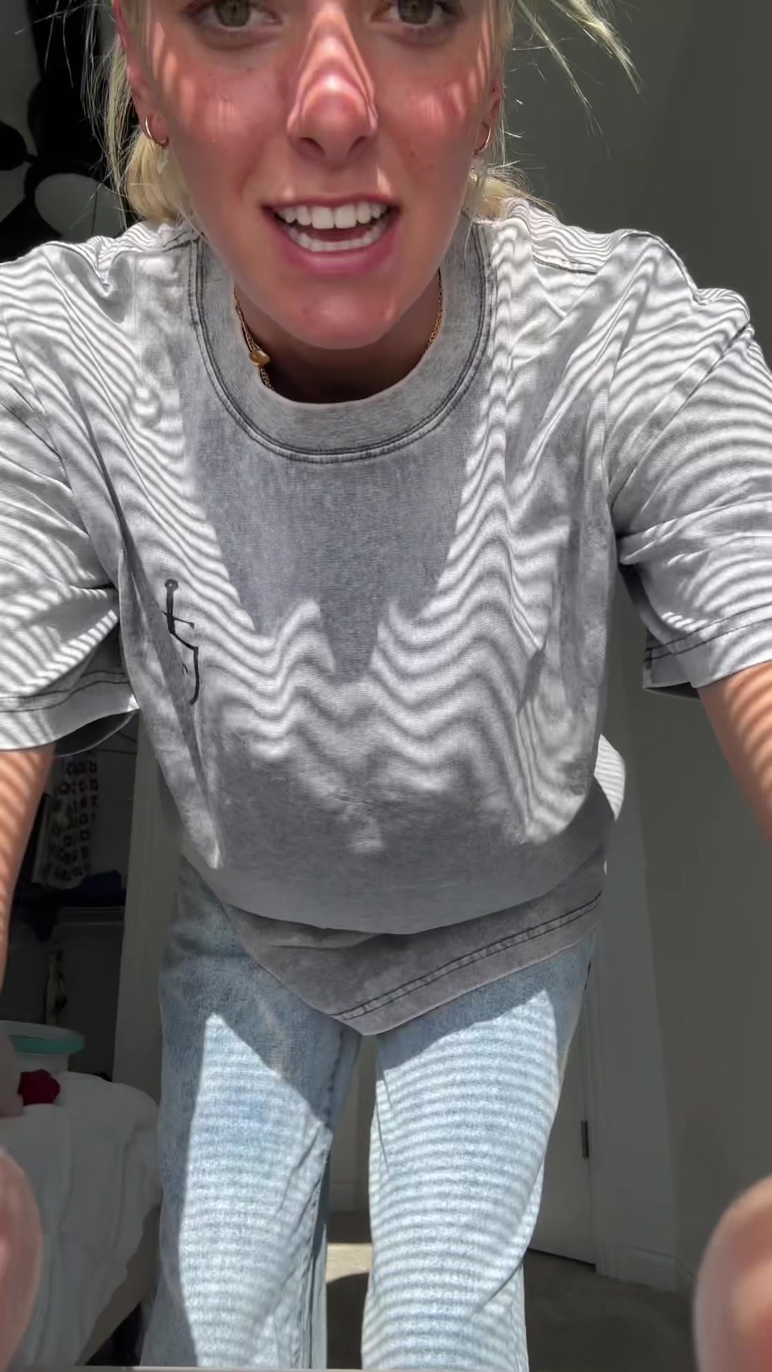 @BEST TIKTOK SHOP FINDS